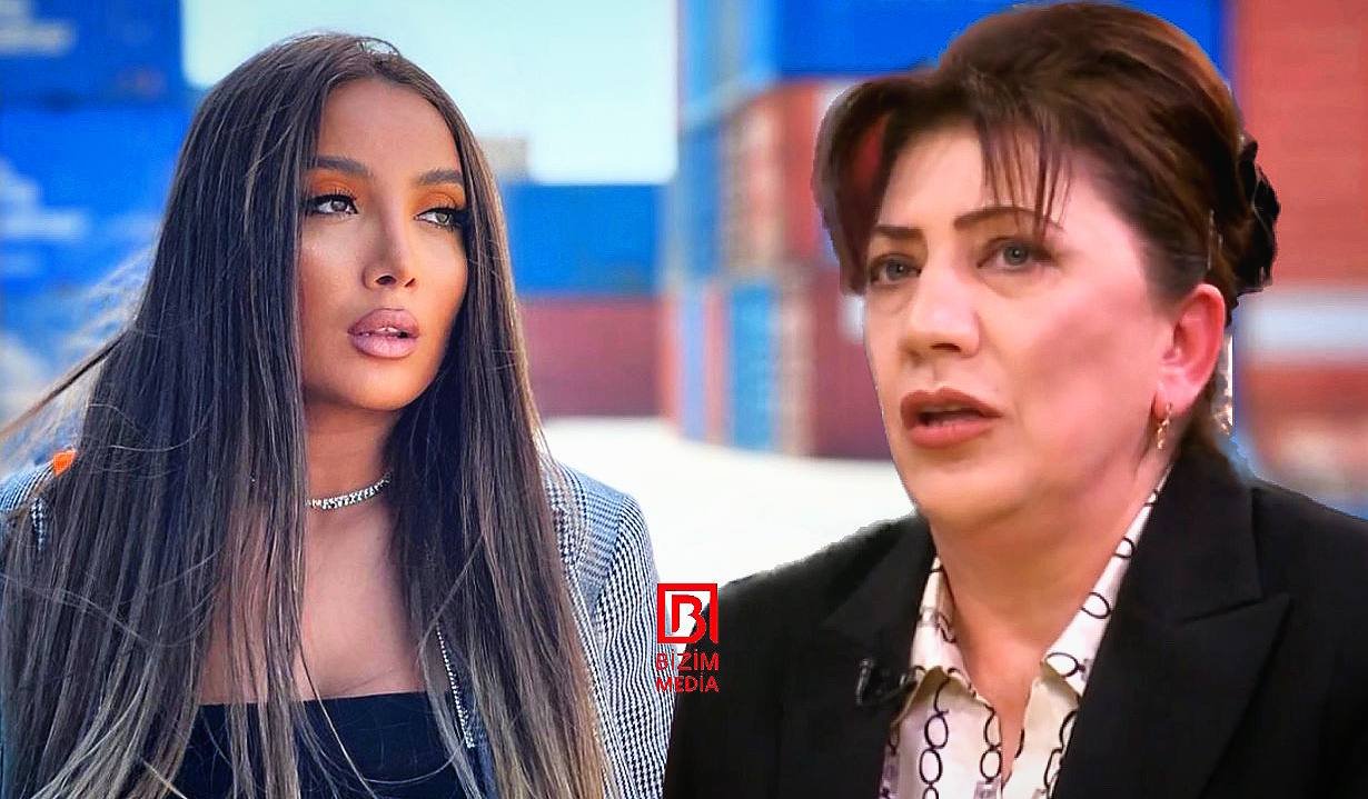 Günayın etirazına Dil Komissiyasından CAVAB: 