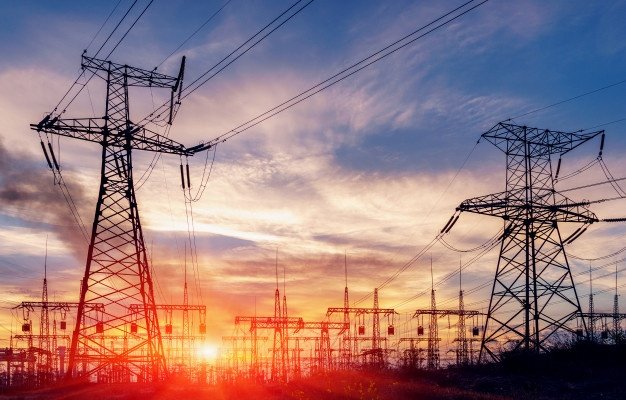 Elektrik enerjisi ixracından gəlirlərimiz kəskin artdı
