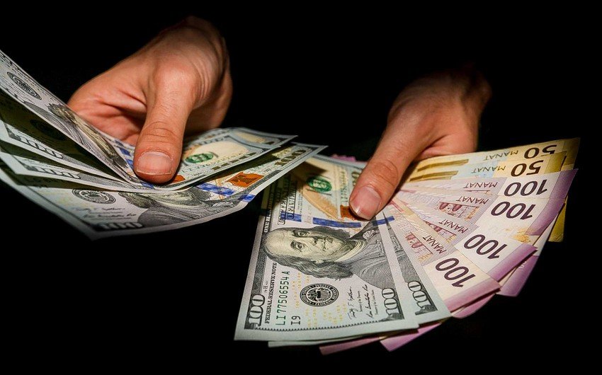 Azərbaycanda əhalinin gəlirləri 15%-dən çox ARTDI