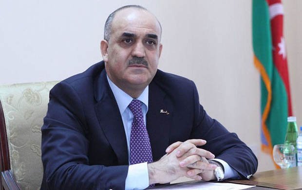 Səlim Müslümovun məhkəməsi TƏXİRƏ SALINDI 
