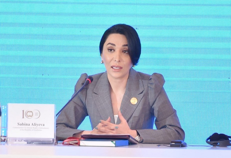 Ermənistanda türk mənşəli 521 yaşayış məskəninin adı erməni adı ilə dəyişdirilib