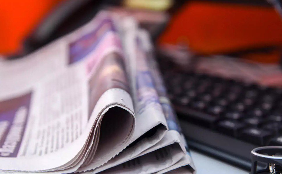 Media azadlığından sui-istifadə etməyə görə CƏRİMƏLƏR
