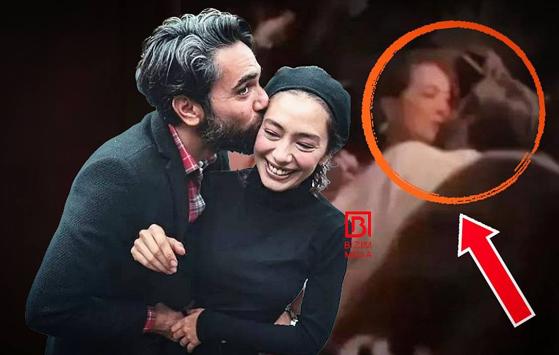 Kadir Doğuludan xəyanət iddialarına CAVAB 