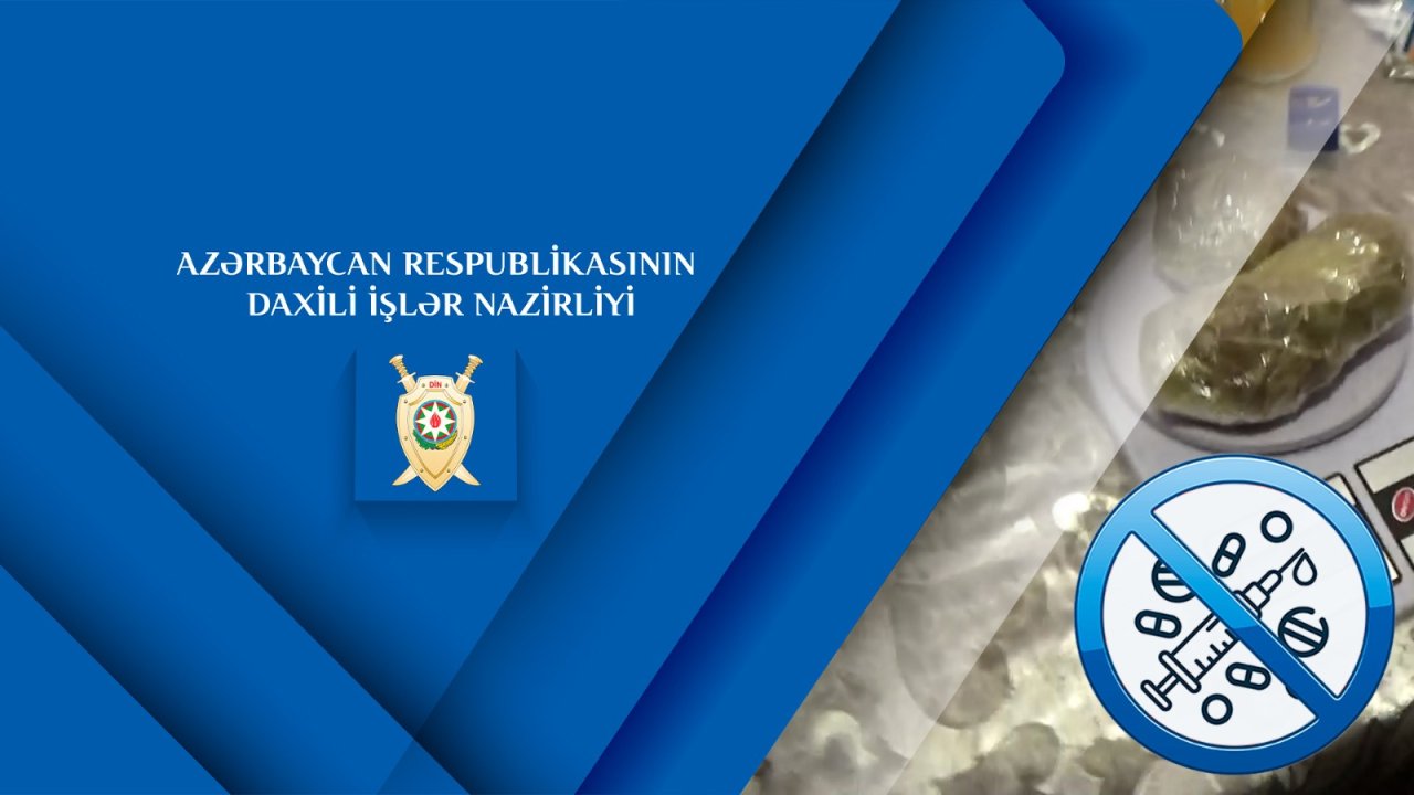 Bakıda xüsusi ƏMƏLİYYAT: 17 nəfər saxlanıldı – FOTO/VİDEO  - foto 3
