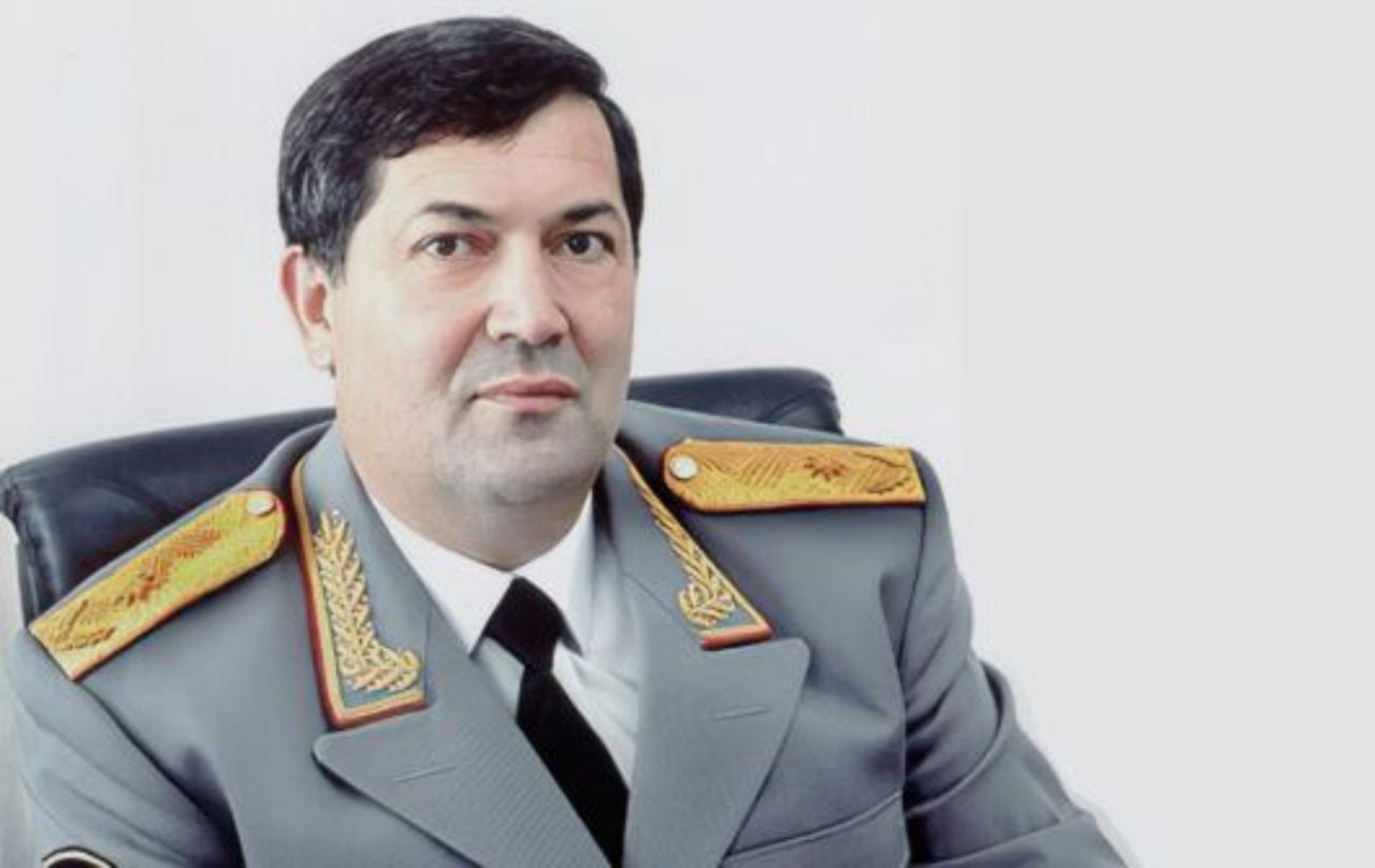 Ramiz Zeynalovun qardaşı qızına yeni vəzifə verildi