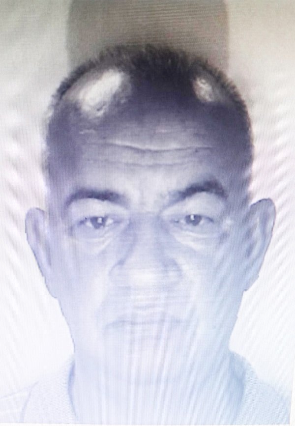 Rüşvət alan məktəb direktoru AXTARIŞA VERİLDİ - FOTO - foto 1