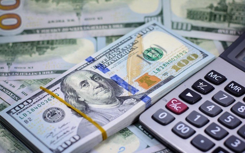 Azərbaycanın strateji valyuta ehtiyatları 66 milyard dollara çatıb – RƏSMİ  