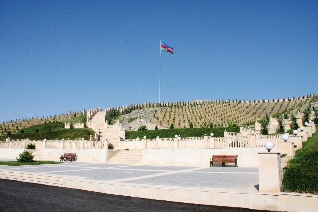Qarabağda işləyənlər üçün nəzərdə tutulan güzəştlər AÇIQLANDI  