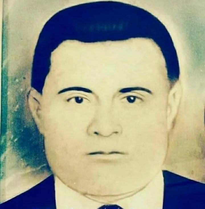Qəhrəmanlıq ruhunu İkinci Dünya müharibəsindən Qarabağ savaşınacan daşıyan Quliyevlər - FOTO - foto 2