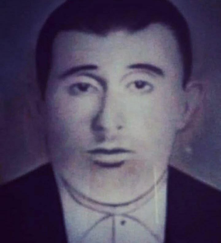 Qəhrəmanlıq ruhunu İkinci Dünya müharibəsindən Qarabağ savaşınacan daşıyan Quliyevlər - FOTO - foto 4