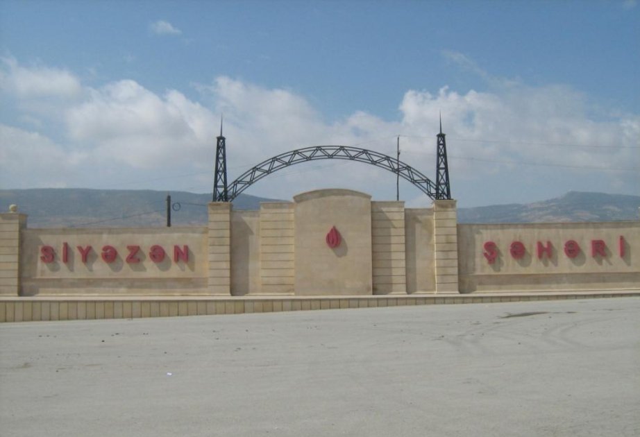 Şəhidin qətlə yetirilən həyat yoldaşı Siyəzəndə dəfn olunacaq - FOTO