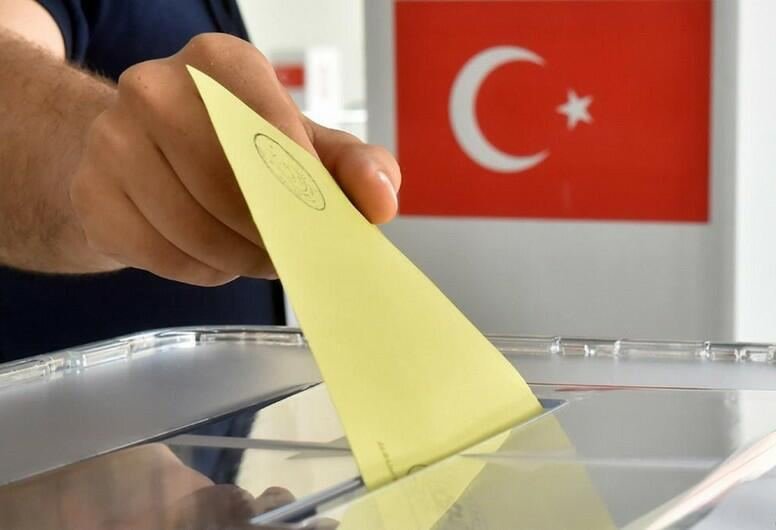 ATƏT-dən Türkiyəyə qarşı QƏRƏZLİ YANAŞMA – Təşkilat niyə demokratik seçkiləri qaralamağa çalışır? ATƏT-dən Türkiyəyə qarşı QƏRƏZLİ YANAŞMA – Təşkilat niyə demokratik seçkiləri qaralamağa çalışır?