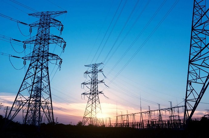 Azərbaycanın elektrik enerjisi ixracında KƏSKİN ARTIM  