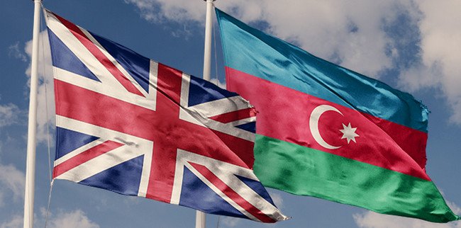 Azərbaycanın Britaniya ilə avtomobil daşımalarına dair sazişi TƏSDİQLƏNDİ