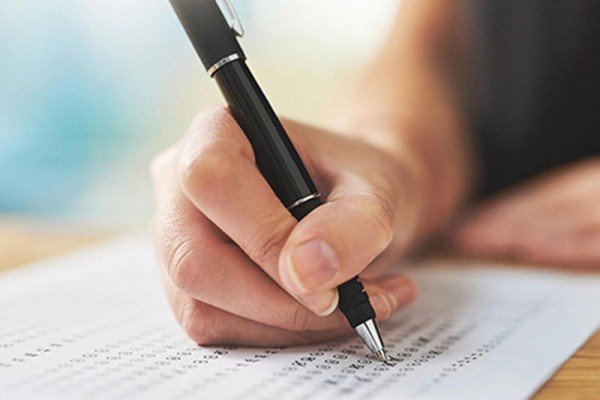 DİM-dən Azərbaycan dili üzrə test imtahanının nəticələri barədə MƏLUMAT DİM-dən Azərbaycan dili üzrə test imtahanının nəticələri barədə MƏLUMAT