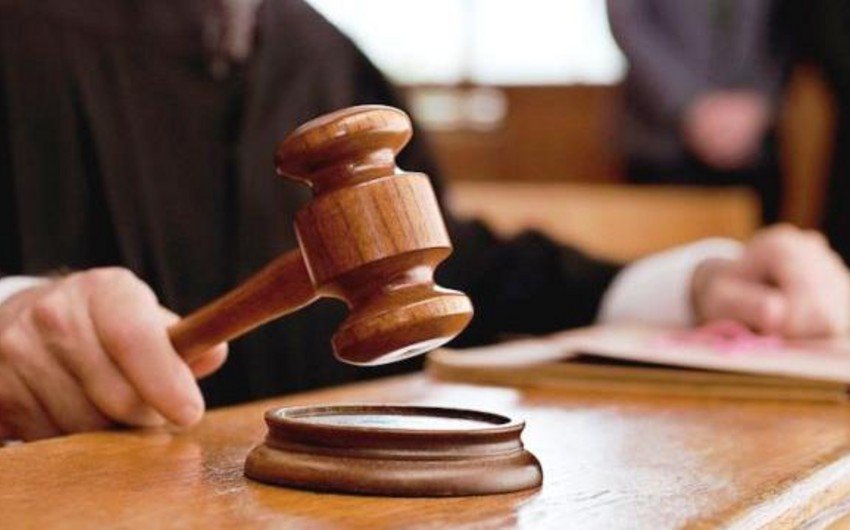 Azyaşlıların ölümü ilə bağlı cinayət işi başlanıb