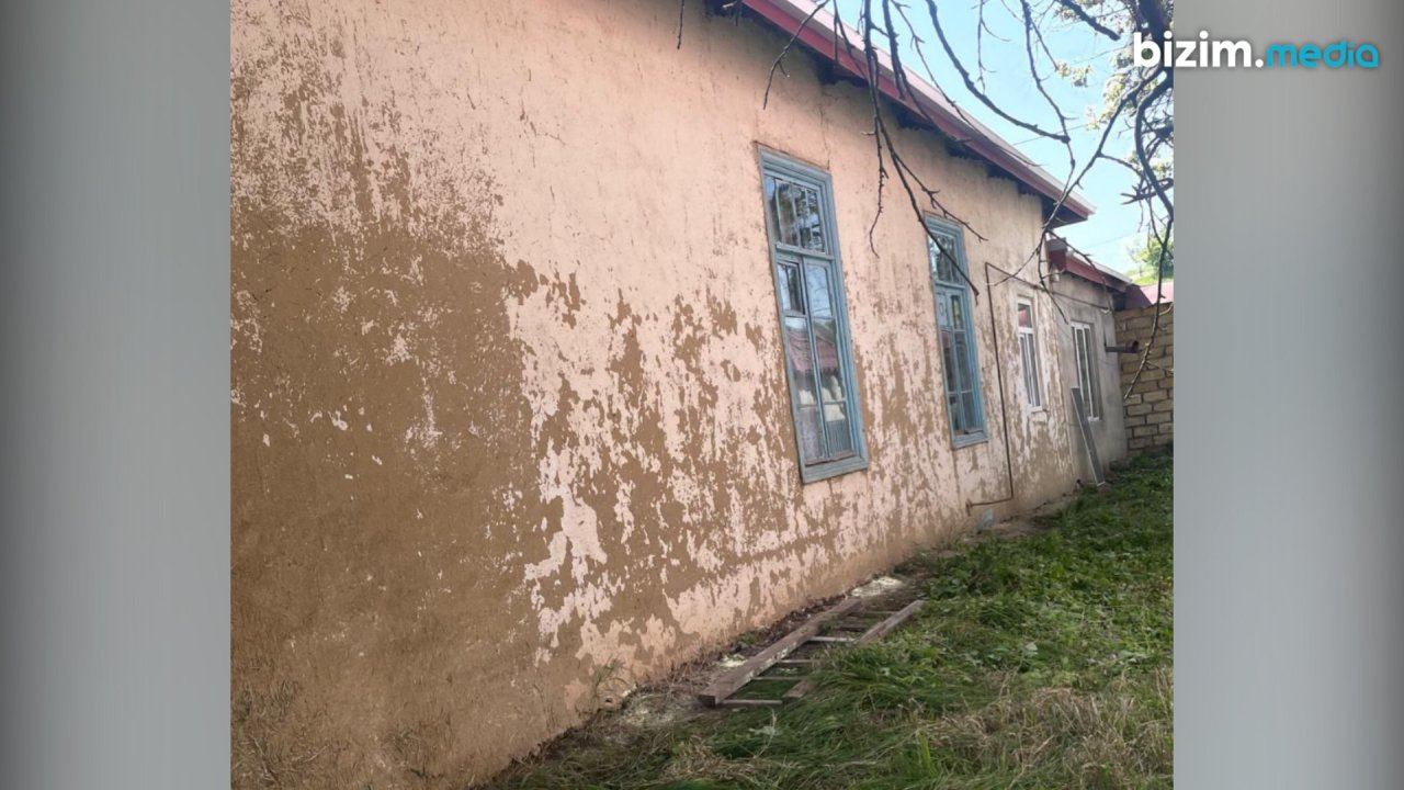 Qubada DƏHŞƏT – Uşaq bağçasını ilanlar ƏLƏ KEÇİRDİ – FOTO/VİDEO Qubada DƏHŞƏT – Uşaq bağçasını ilanlar ƏLƏ KEÇİRDİ – FOTO/VİDEO