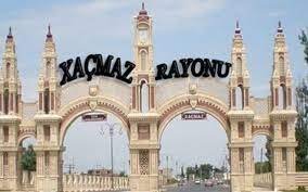 Xaçmaz sakinini vurub öldürən motosikletçi AXTARILIR