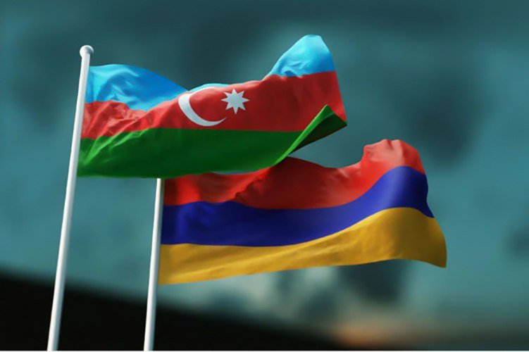 Azərbaycan və Ermənistan arasında sülh müqaviləsi niyə YUBANIR? – SORĞU