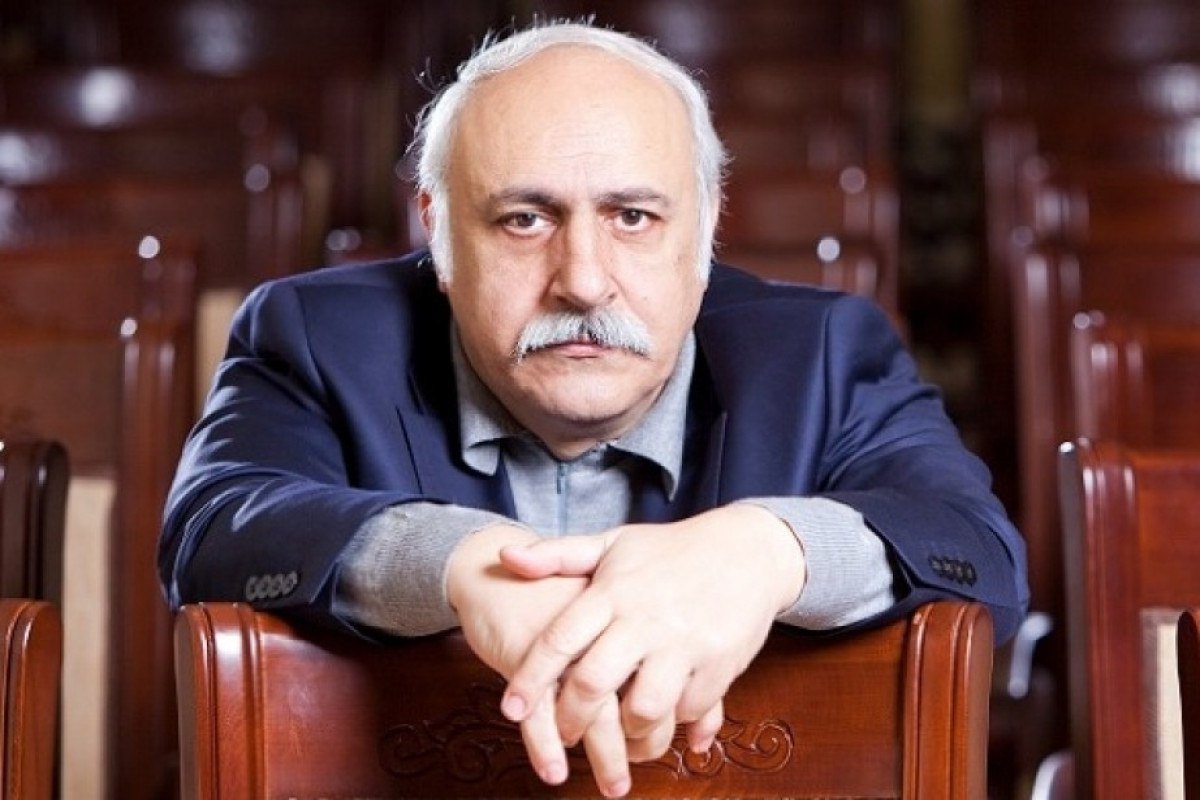 Yunanıstan məhkəməsi Eldar Mansurovun xeyrinə qərar verdi Yunanıstan məhkəməsi Eldar Mansurovun xeyrinə qərar verdi