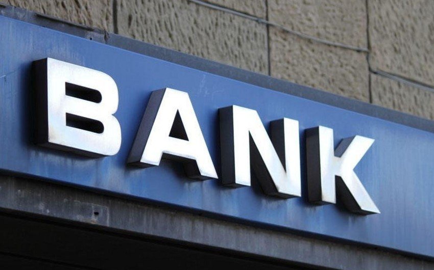 Əmanətlərin Sığortalanması Fondu bu bankın kreditorlarına MÜRACİƏT EDİB Əmanətlərin Sığortalanması Fondu bu bankın kreditorlarına MÜRACİƏT EDİB