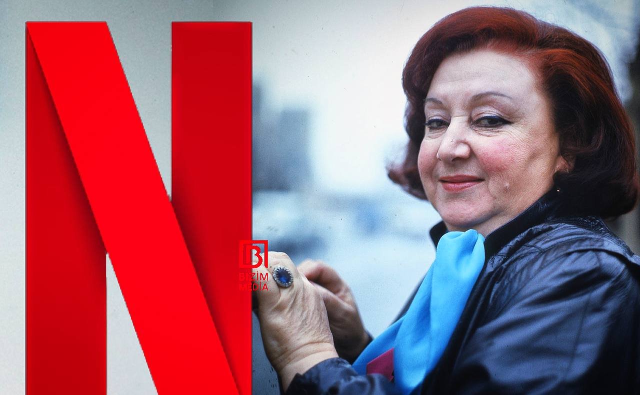 “Terzi” serialından Şövkət Ələkbərovanın ifasında səslənən “Füzuli kantatası” sildirildi - VİDEO