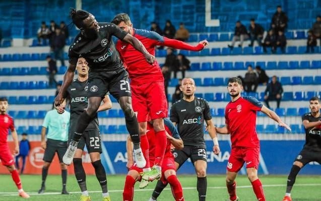 Bu gün Premyer Liqanı tərk edən komanda müəyyənləşəcək