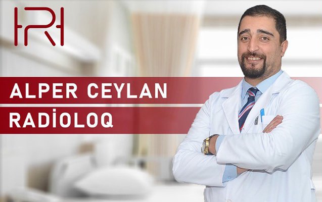 “Anadolu Hospital”ın direktoru Azərbaycandan ÇIXARKƏN TUTULDU