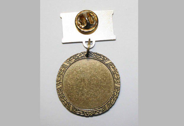 Azərbaycanda yeni medal TƏSİS EDİLİR 