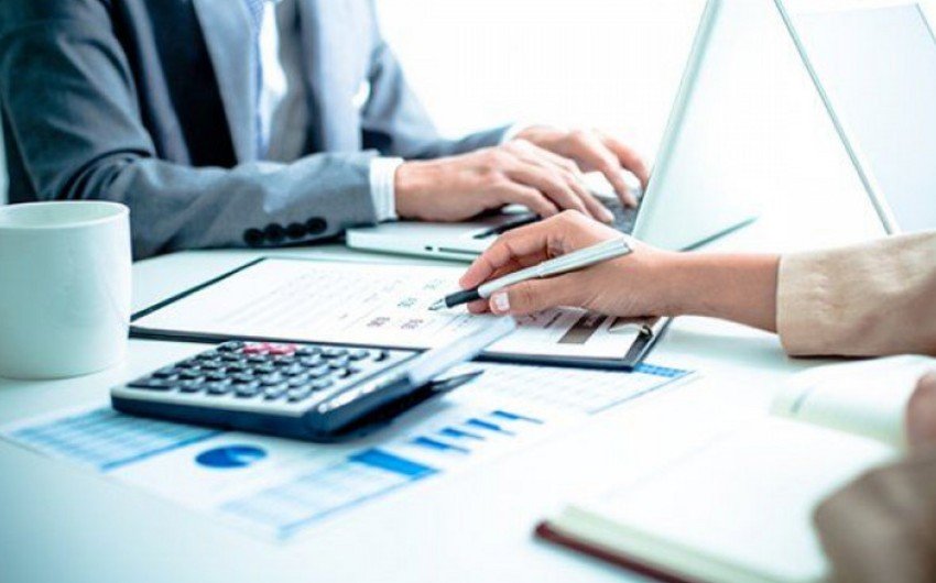 Qarabağ Dirçəliş Fondu auditor seçir Qarabağ Dirçəliş Fondu auditor seçir