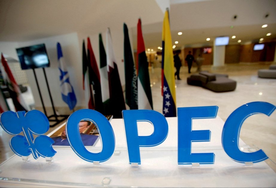 OPEC+ ölkələrinin nazirləri Vyanada bir araya gələcək