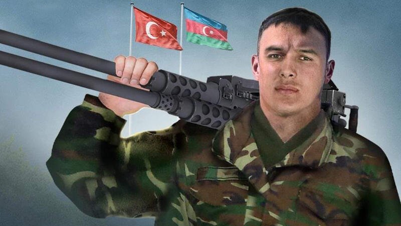 Biləsuvarda Mübariz İbrahimovun xatirəsi anıldı - FOTO Biləsuvarda Mübariz İbrahimovun xatirəsi anıldı - FOTO