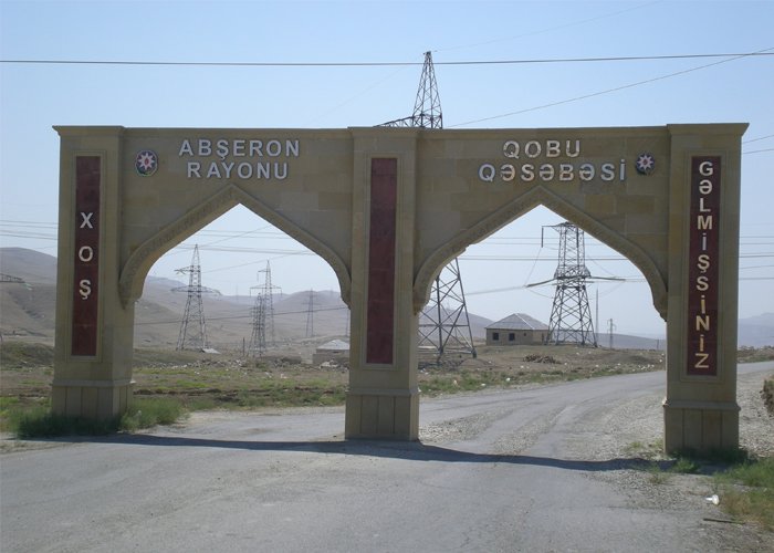Prokurorluq Abşeronda baş verən dəhşətli qətllə bağlı MƏLUMAT YAYDI 