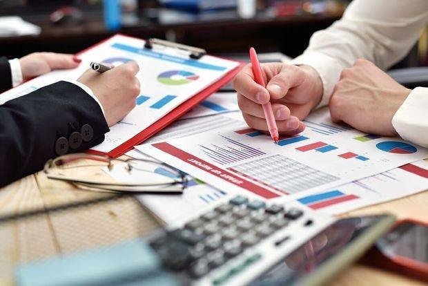 İşsizlikdən sığorta haqlarının məbləği ARTIRILIR? – Nazirin açıqlamasına REAKSİYA 
