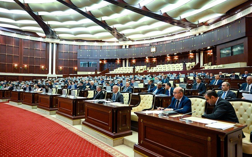 Ekstradisiya sahəsində səlahiyyətli orqanlar DƏYİŞİR Ekstradisiya sahəsində səlahiyyətli orqanlar DƏYİŞİR
