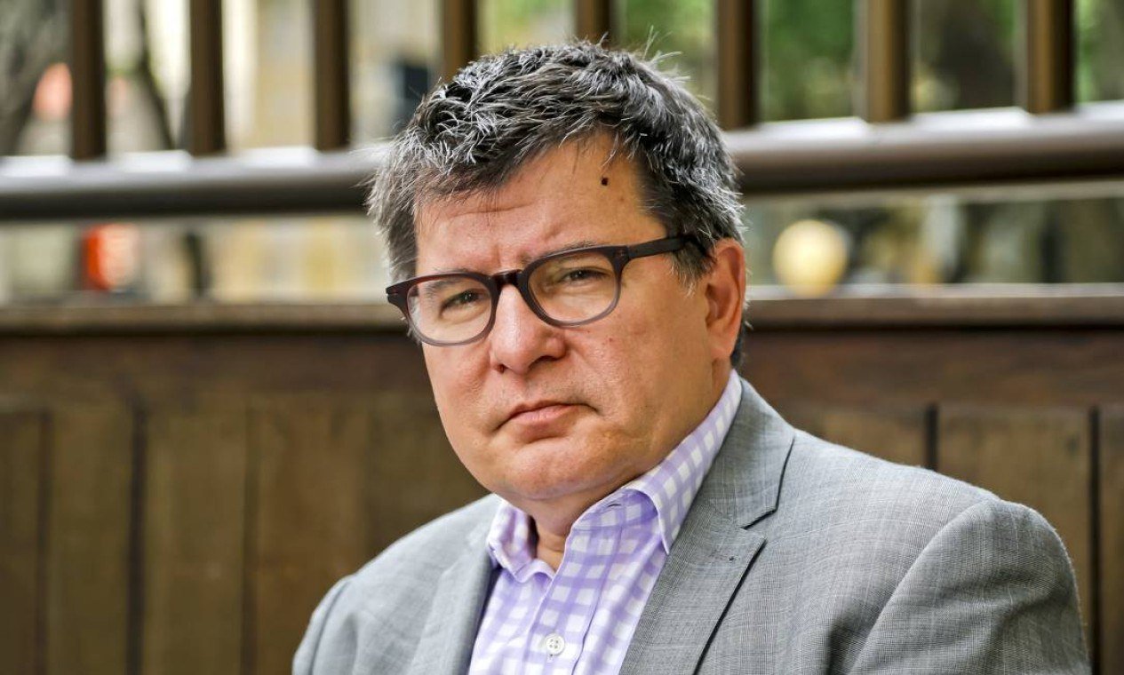 “Azərbaycan Ermənistanın ekoterrorunu güc yolu ilə dayandırmalıdır” – Taras Kuziodan ÖZƏL AÇIQLAMA