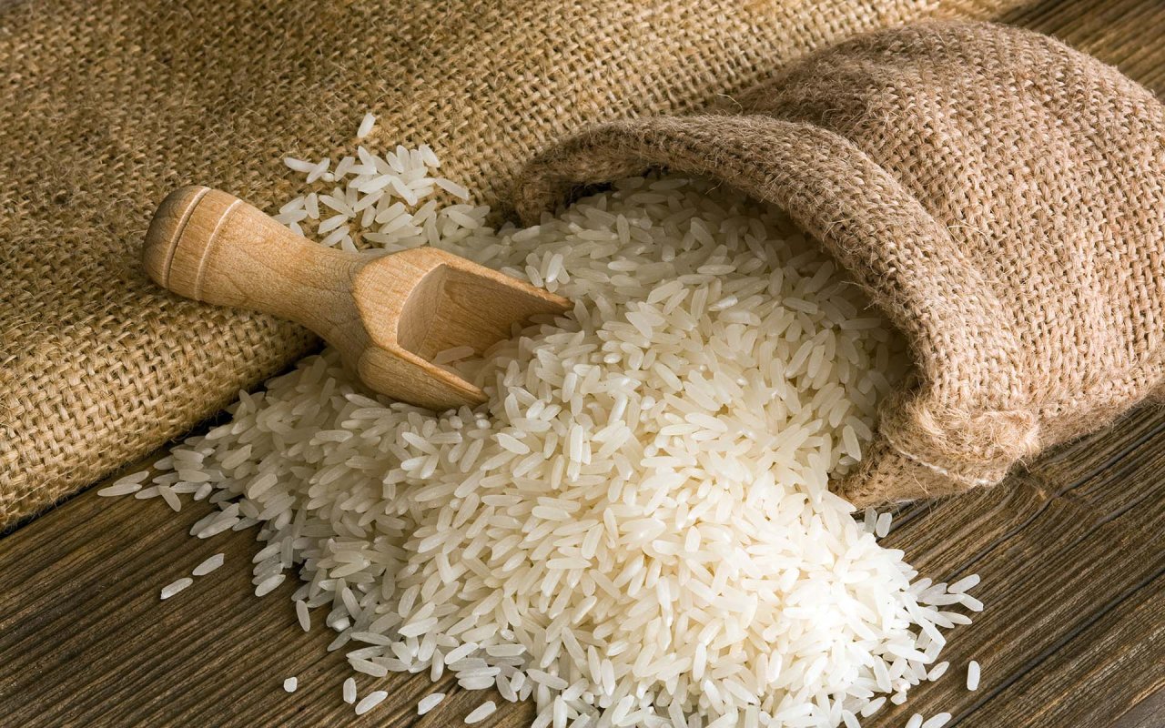 Düyünün qiyməti BAHALAŞACAQ? – AÇIQLAMA 