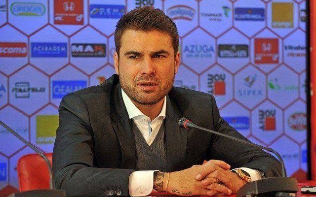 Rumıniya klubu Mutu üçün “Neftçi”dən 200 min istəyir 