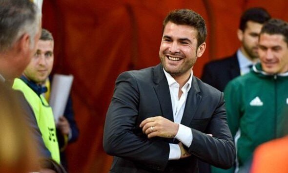 Mutunun “Neftçi” üçün yolu açıldı