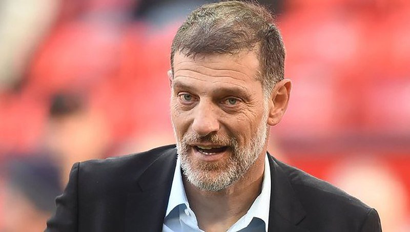 Daha bir məşqçi Səudiyyə Ərəbistanına getdi Daha bir məşqçi Səudiyyə Ərəbistanına getdi