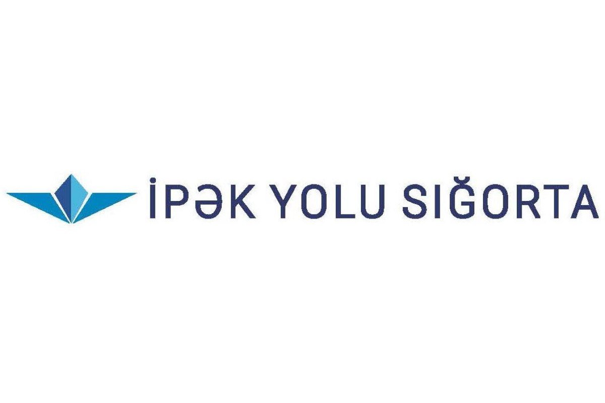 “İpək Yolu Sığorta” iflas etmək ÜZRƏDİR – İllik zərər 11 milyon manatı ÖTDÜ 