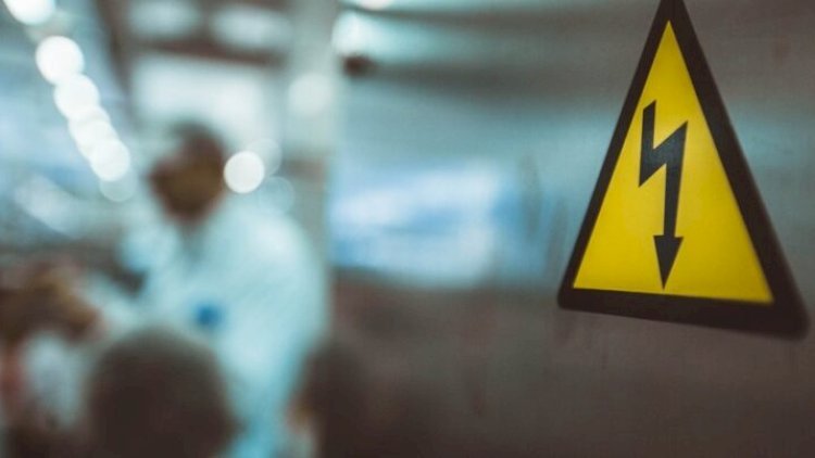 Sabirabadda FACİƏ: 12 yaşlı əkiz qardaşları “tok” ÖLDÜRDÜ 