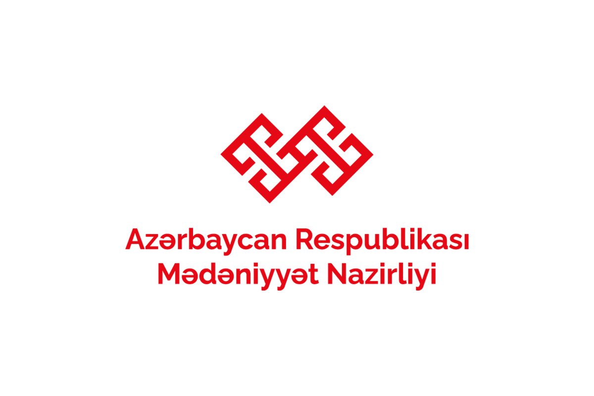 Nazirlik Cəmil Fərəcovun vəfatı ilə bağlı nekroloq yaydı