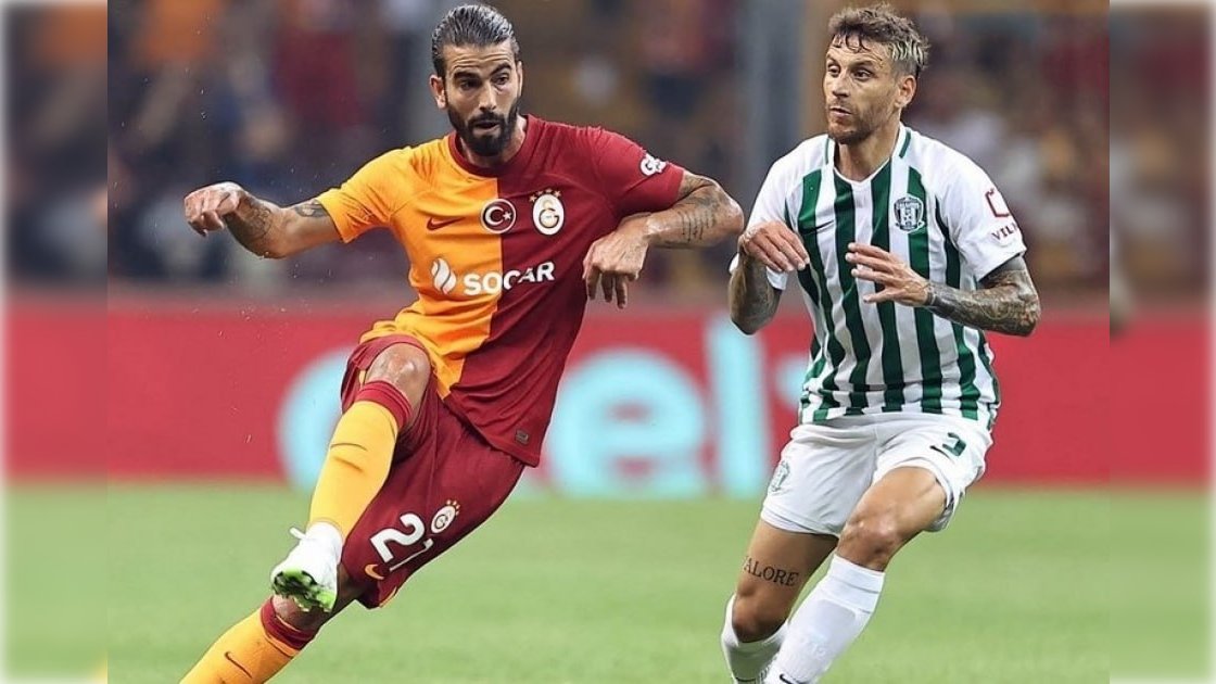 Çempionlar Liqası: Daha 8 komanda III raunda vəsiqə qazandı Çempionlar Liqası: Daha 8 komanda III raunda vəsiqə qazandı