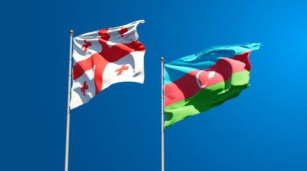 Azərbaycan Gürcüstanla əməkdaşlığa böyük əhəmiyyət verir - XİN