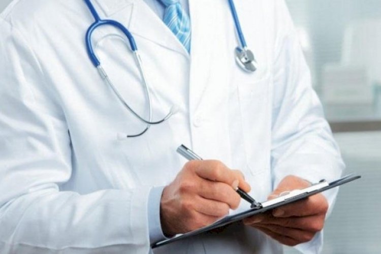 İcbari tibbi sığorta üzrə Xidmətlər Zərfinin yeni SİYAHISI İcbari tibbi sığorta üzrə Xidmətlər Zərfinin yeni SİYAHISI