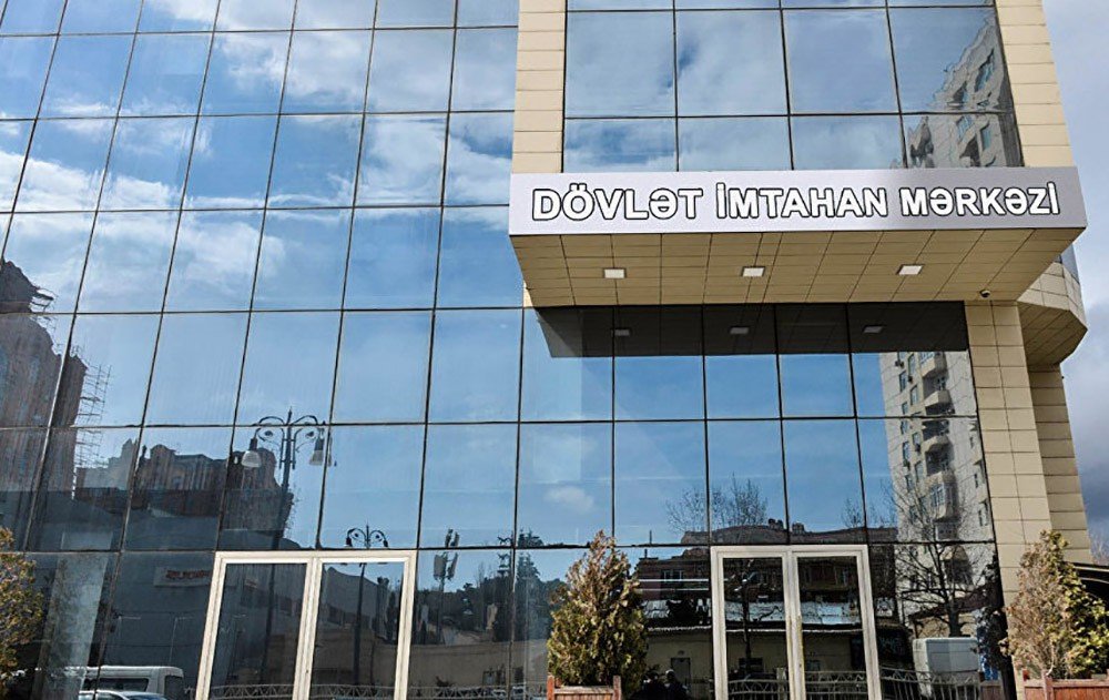 Rezidenturaya qəbul imtahanının 2-ci mərhələsi keçirilir