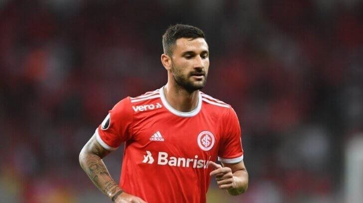 “Qarabağ” Braziliyadan futbolçu gətirir