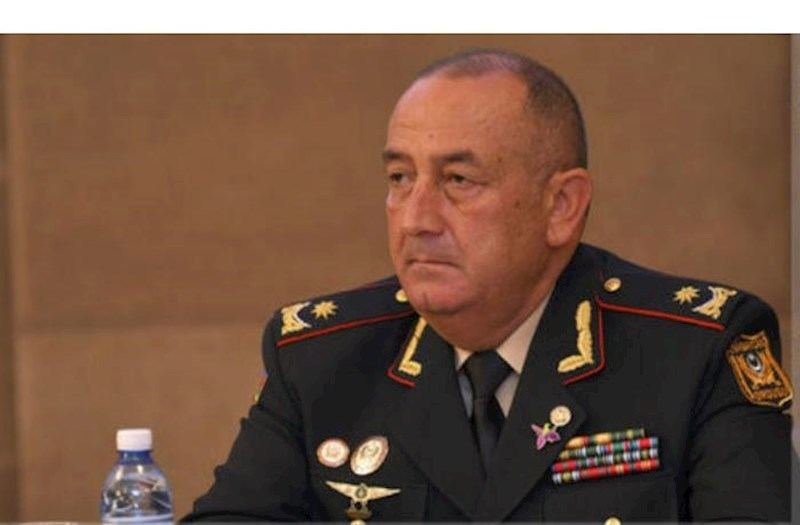 “Tərtər işi\