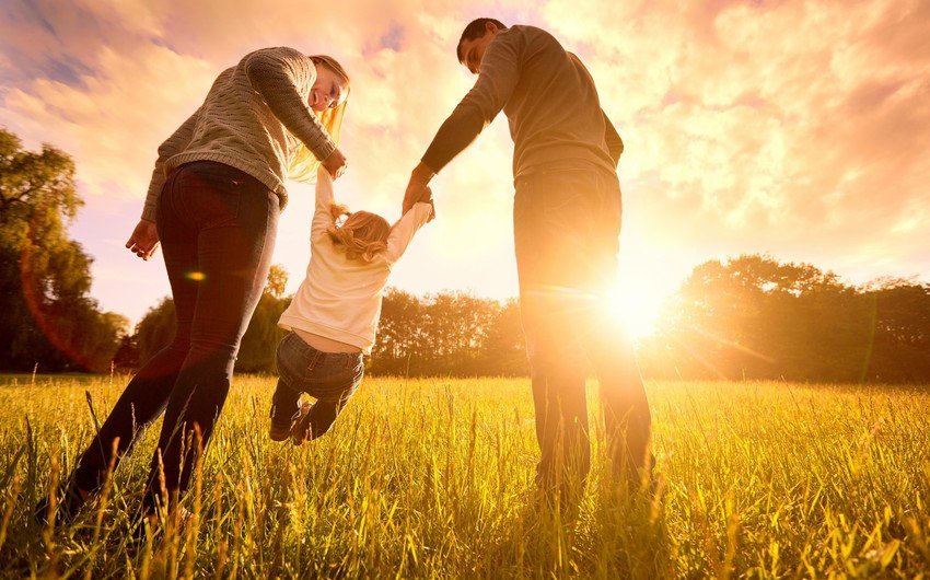 Üç ildə azı 120 uşağın himayədar ailəyə verilməsi nəzərdə TUTULUR 